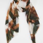 Tartan Camuflage image 3