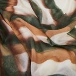 Tartan Camuflage image 2