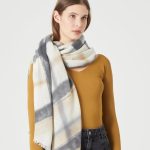 Tartan Beige image 1