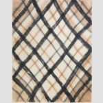 Tartan Beige image 2