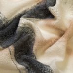 Tartan Beige image 3