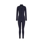 Women's Power Jumpsuit image 1