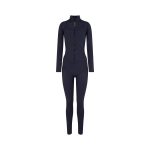 Women's Power Jumpsuit image 2