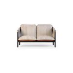 CÉLINE Sofa 2 Seat image 2