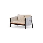 CÉLINE Sofa 2 Seat image 1
