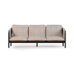 CÉLINE Sofa 3 Seat image 2