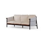 CÉLINE Sofa 3 Seat image 1