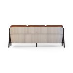 CÉLINE Sofa 3 Seat image 3