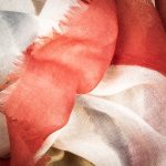 3 Frames Coral image 6