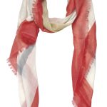 3 Frames Coral image 5