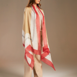 3 Frames Coral image 2