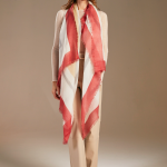 3 Frames Coral image 8