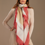 3 Frames Coral image 1