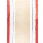 3 Frames Coral image 3