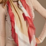 3 Frames Coral image 7