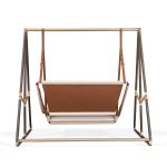 ALLURE Swing Sofa image 3