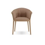 ARBOR Dining Chair image 1