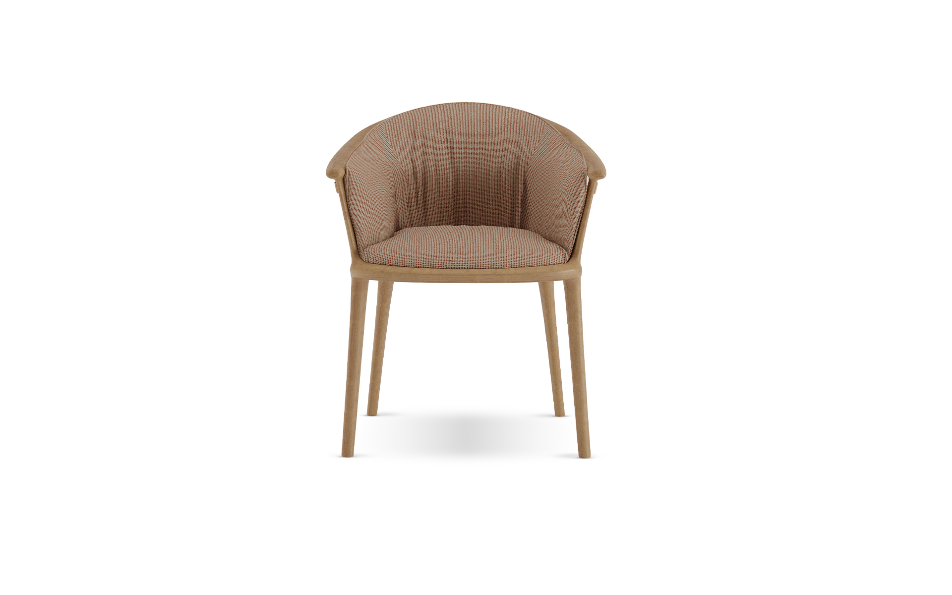 ARBOR Dining Chair