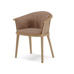 ARBOR Dining Chair image 2