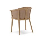 ARBOR Dining Chair image 3