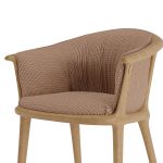 ARBOR Dining Chair image 4