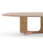 ARBOR Dining Table image 2