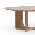 ARBOR Round Dining Table image 2