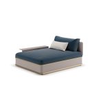 ARCHI Chaise Longue image 4