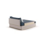 ARCHI Chaise Longue image 2