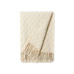 ARGA Blanket image 4
