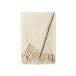 ARGA Blanket image 1