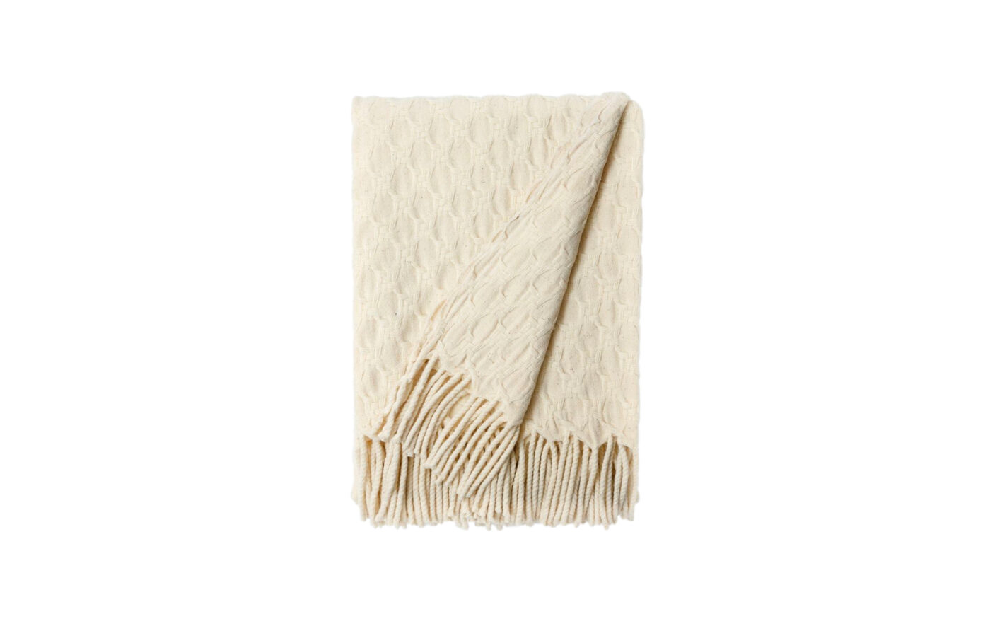 ARGA Blanket