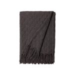 ARGA Blanket image 5