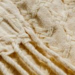 ARGA Blanket image 2