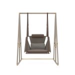 ALLURE Swing Chair image 2