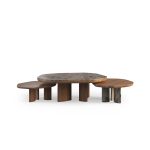 ATY Coffee Table image 3