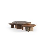 ATY Coffee Table image 2