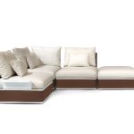 ARCHI Modular System image 1