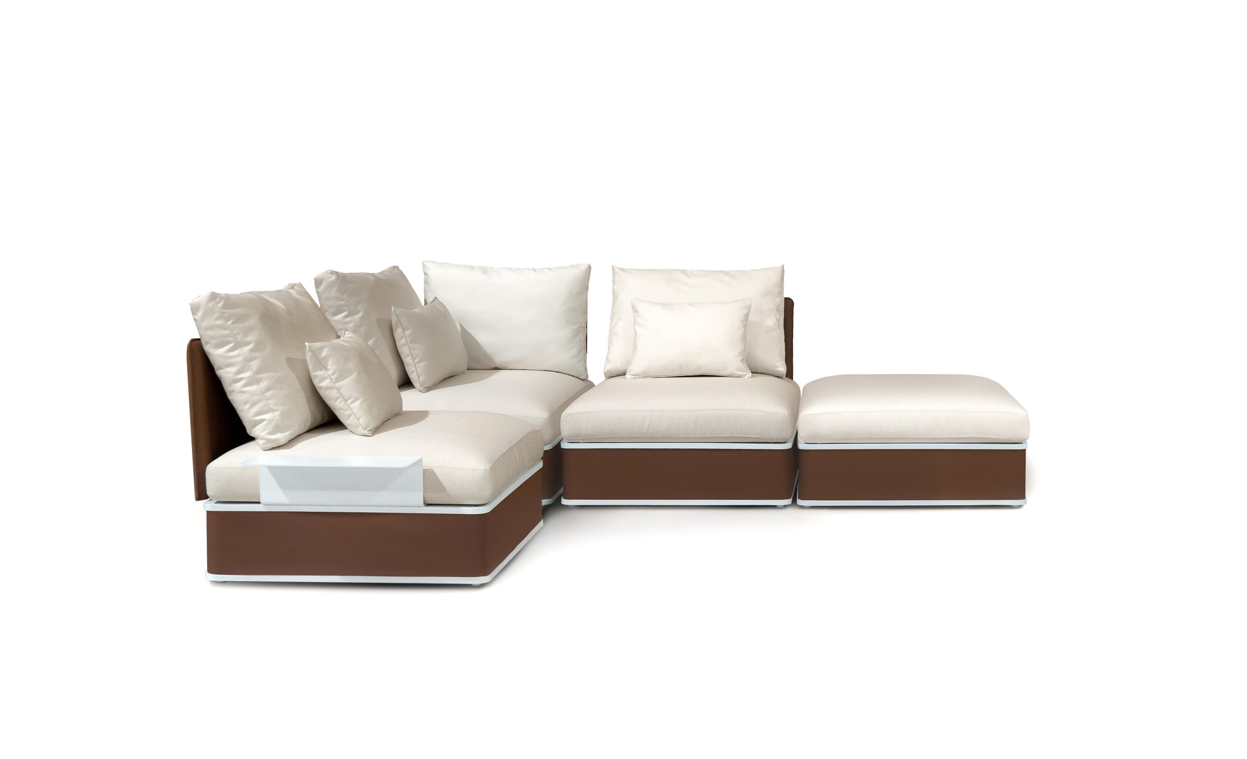 ARCHI Modular System