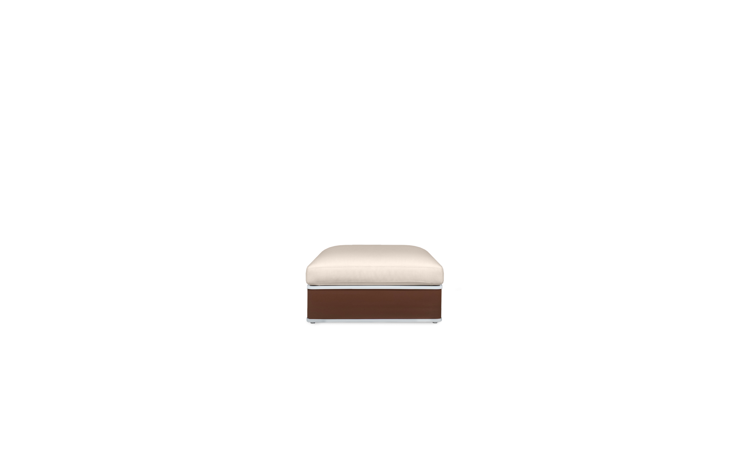 ARCHI Cushion Module
