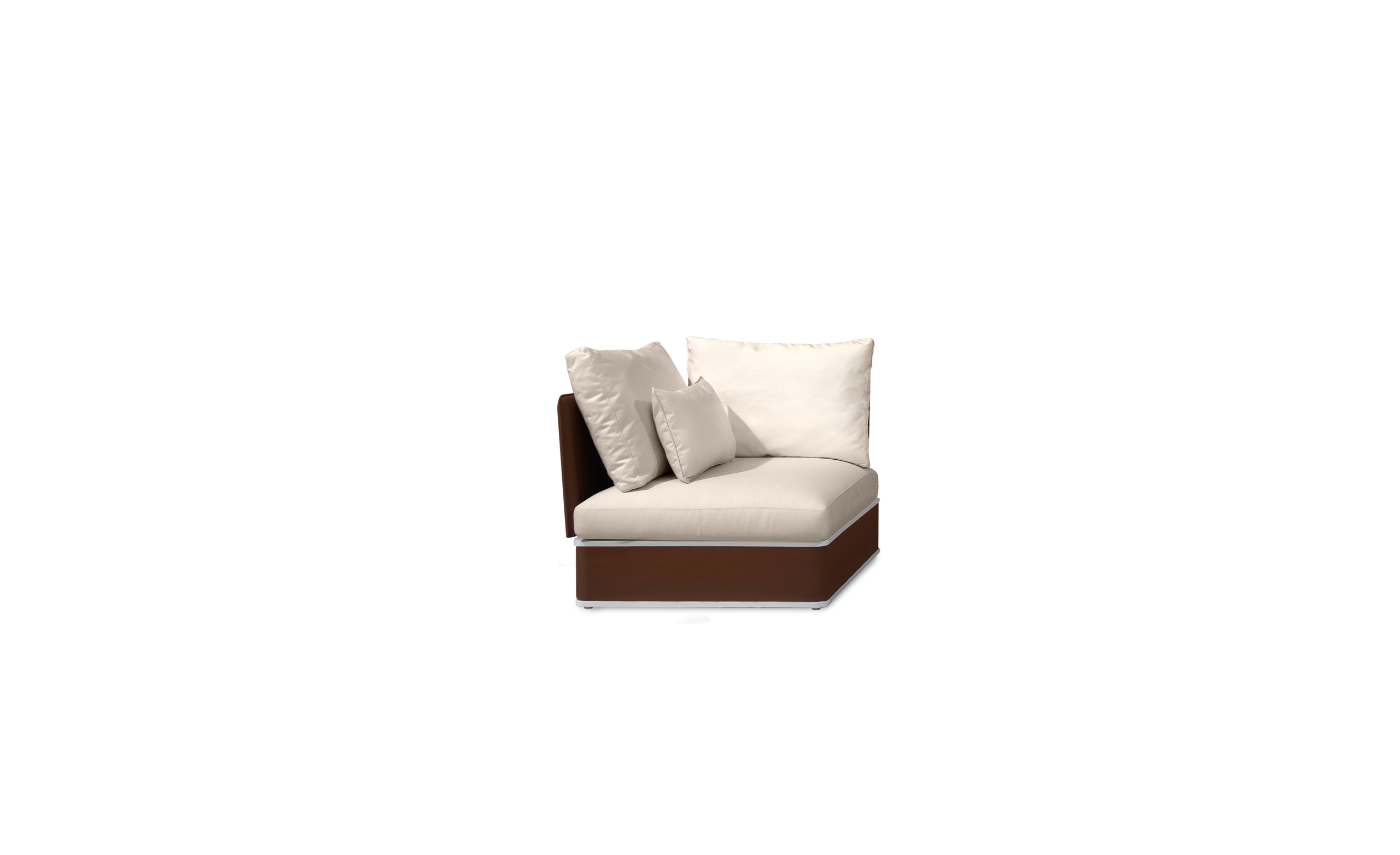 Archi Corner Module