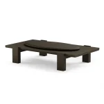 Aspen Center Table image 2