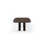 BAMBOO Dining Table image 3