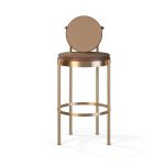 TRACE Bar Chair image 2