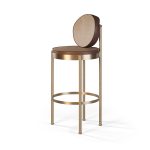 TRACE Bar Chair image 1