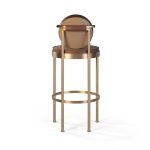 TRACE Bar Chair image 4