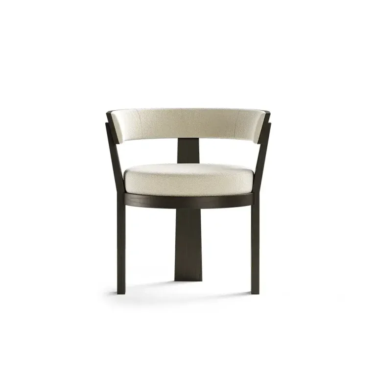 Blaze Dining Chair