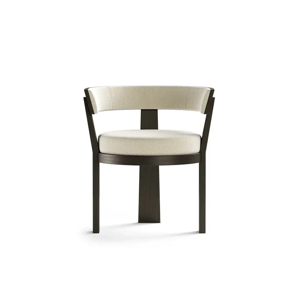 Blaze Dining Chair
