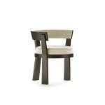 Blaze Dining Chair image 2