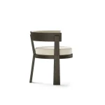 Blaze Dining Chair image 3